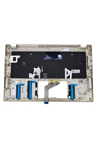 NO BRAND Nou pentru Acer Swift Sf514-55T Sf514-55Ta Carcasă tastatură US