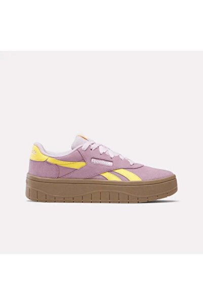 Reebok Classics COURT ADVANCE SURGE 100220932 Colorful 39