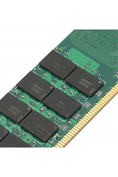 NO BRAND Memorie DDR2 4GB 240 pini 800MHz 1.8V pentru AMD Memorie dedicată
