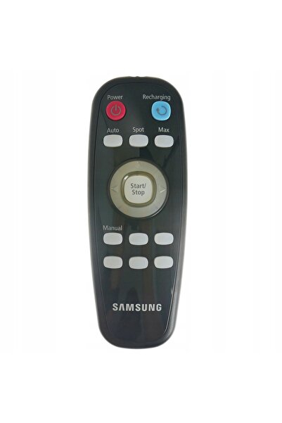NO BRAND Telecomandă Samsung Dj96-00147F Negru