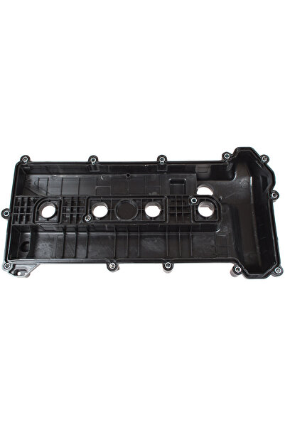 NO BRAND Capac culbutori Odma Ford C-Max Focus Mk2 1,8 2,0