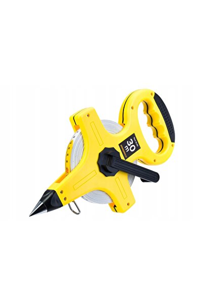 NO BRAND Ruletă topografică Ermenrich Reel Sl30