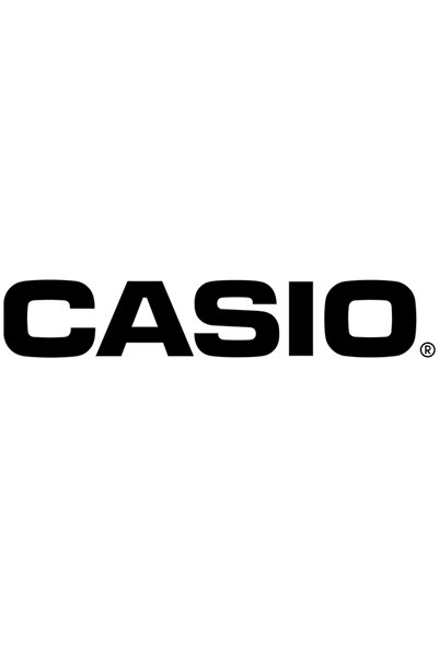 Casio Ceas bărbătesc Edifice analogic cu 3 indicatoare Casio-EFV-150DC-1AVUEF