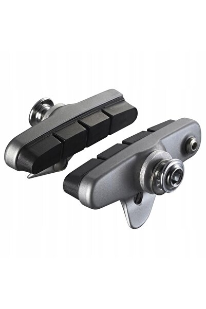 NO BRAND Plăcuțe de frână Shimano R55C3 pentru biciclete de șosea Br-6700/570...