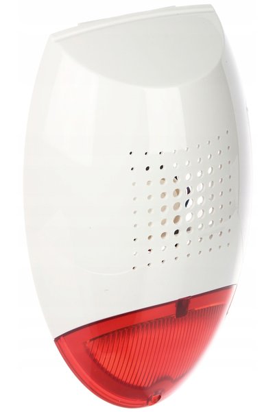SATELUX Satel Abcv Sp-500-R Transmițător de semnal de exterior