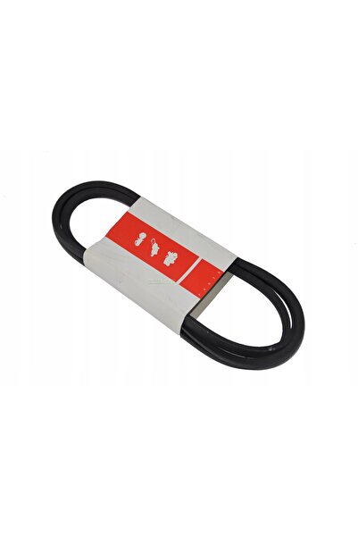 NO BRAND Curea de 238,8 / 243,8 CM MTD 754-0283 754-0283A