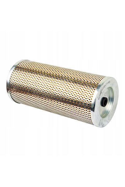 NO BRAND Filtru hidraulic pentru stivuitor CLARK 35B 39078811 SH62145 Hifi