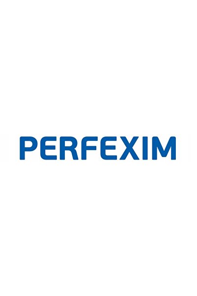 NO BRAND Distribuitor Perfexim cu 10 căi