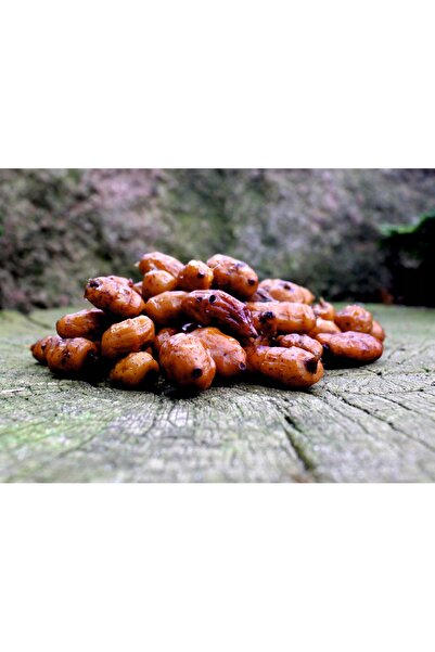 NO BRAND Carp Gravity Ready Tiger Nuts XXL - Recipient de 3 L