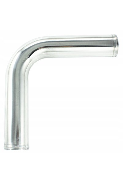 NO BRAND Cot 45 mm 210x210 mm 90 de grade Aluminiu Turbo Works