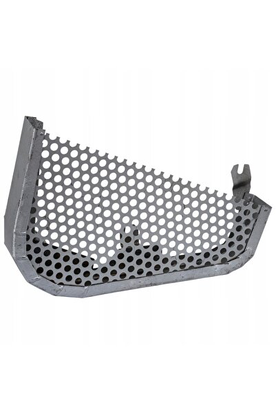 NO BRAND Ursus C-360 3P 46642020 Capac compresor Produs în Polonia