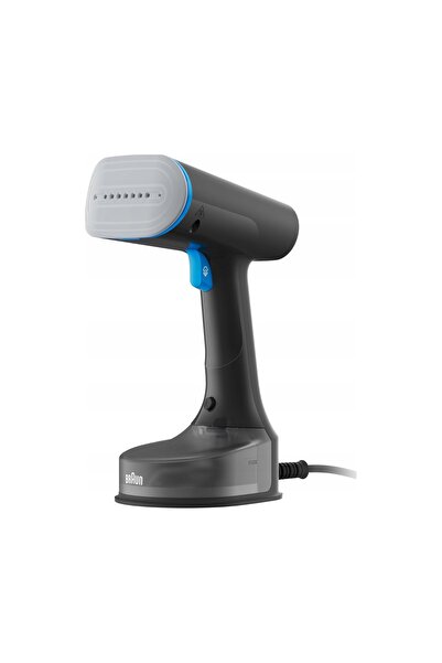 Braunability Braun Quickstyle 5 Gs5031Bl 1200W 150ml Negru Aparat de călcat c...