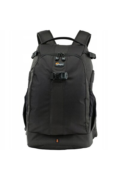 NO BRAND Lowepro Flipside 500 Aw Ii Rucsac foto Negru
