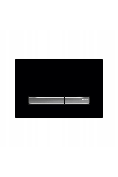 NO BRAND Recipient Geberit pentru Cuburi Fresh Button Sigma 50