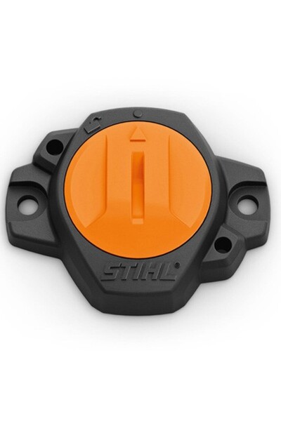 NO BRAND Conector inteligent Stihl Bluetooth pentru monitorizarea orei de lucru