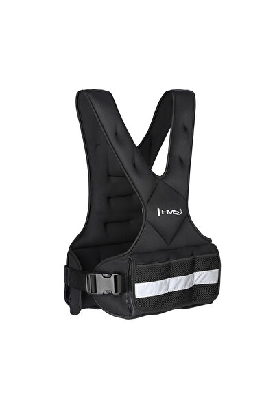 HMS Vestă cu greutăți pentru antrenament fitness 9kg