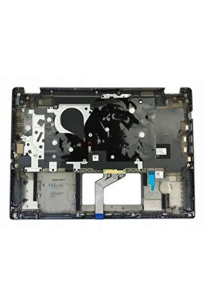 NO BRAND Husă nouă pentru tastatură laptop Acer Travelmate P414-51 Tmp414-51,...
