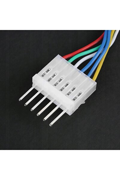 NO BRAND Regulator de viteză motor AC 12V-60V 400W