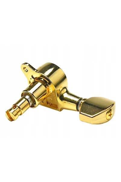 NO BRAND Chei de blocare Gotoh Sg381-07 Mg (Gd,3+3)