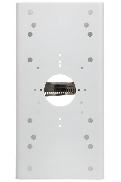 Hikvision SUPORT PENTRU PILLAR DS-1275ZJ-SUS