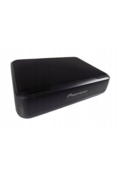 NO BRAND Subwoofer auto Pioneer Ts-Wx120A