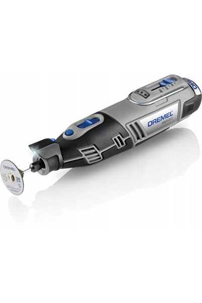Dremel 8220 3/35 ACCESORII