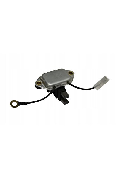 NO BRAND Regulator de tensiune alternator Zetor 5011 7245