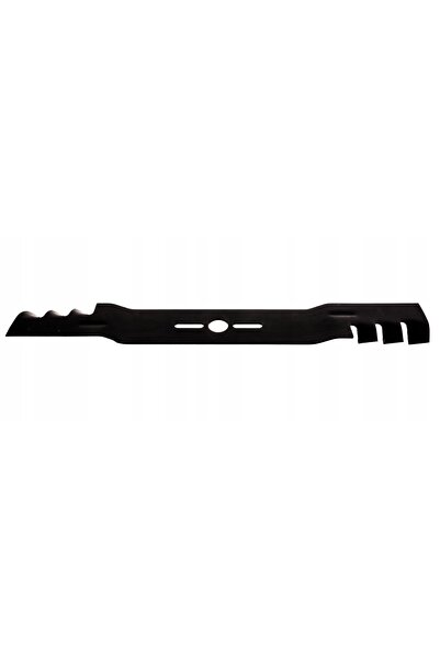 NO BRAND Lamă de cositoare 533mm Gaura 25,4mm 13271119