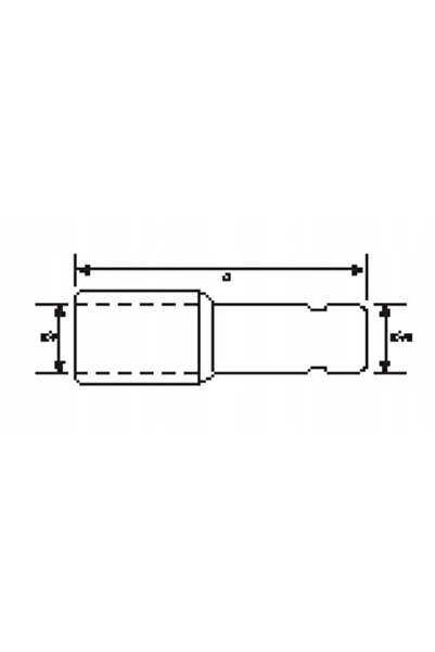 NO BRAND Adaptor reductor Wom John Deere de la 1 3/8 " la 1 1/8 " |   6 canel...