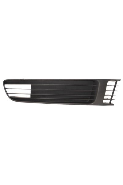 OEM Grila bara dreapta dreapta compatibil cu VW PASSAT B5 97-00