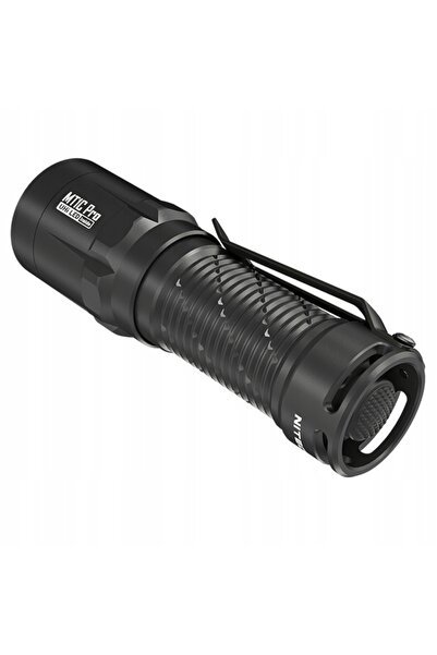 NO BRAND Lanterna Nitecore MT1C PRO