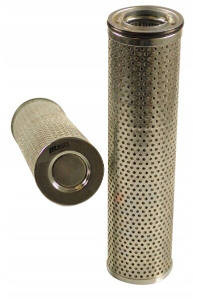 NO BRAND Filtru hidraulic Hifi 2906601 20002906601 Volvo