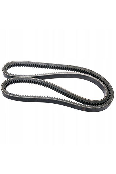 NO BRAND Curea canelată John Deere R73784 T31710