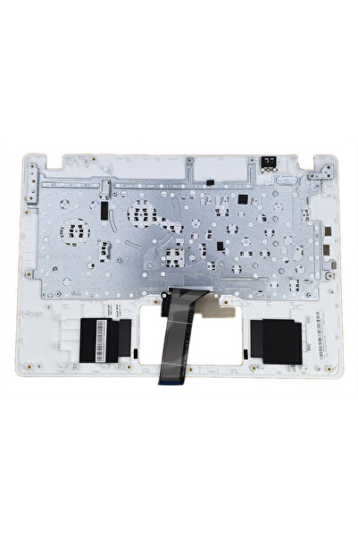 NO BRAND NOUĂ Husă tastatură laptop pentru ACER ASPIRE V3-372 V3-372T CECĂ
