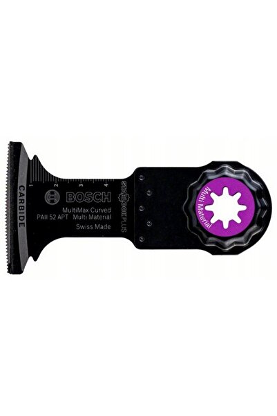 Bosch brzeszczot PMF GOP PAII 52 APT STARLOCKPLUS