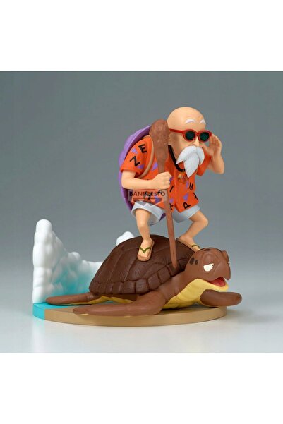 NO BRAND Figurină Banpresto Anime manga