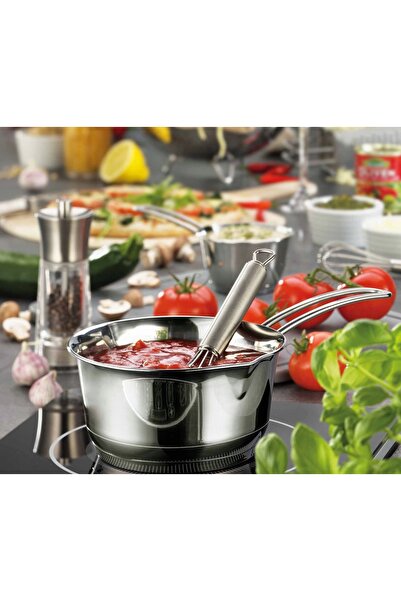 NO BRAND Rondel 1.5 L Kuchenprofi Diametru 18 cm