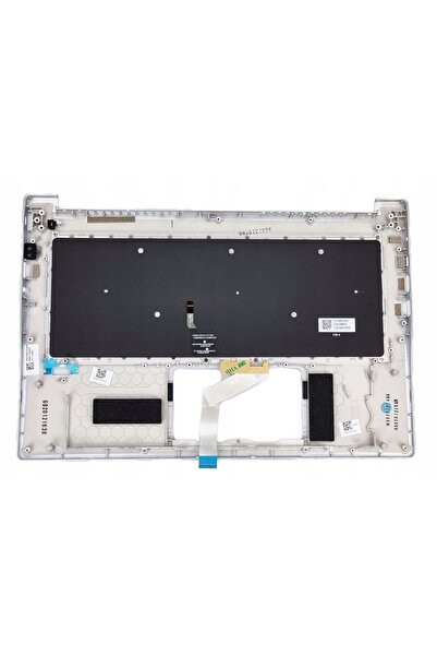 NO BRAND Carcasă nouă cu tastatură pentru laptop Acer Swift SF314-42 SF314-59...