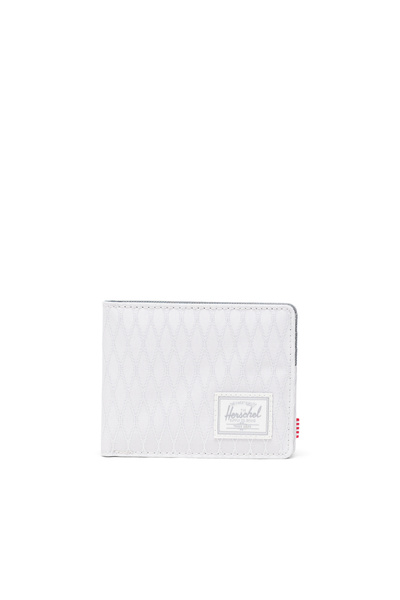 Herschel Supply Co. Herschel Roy |   Rfid Protected Wallet
