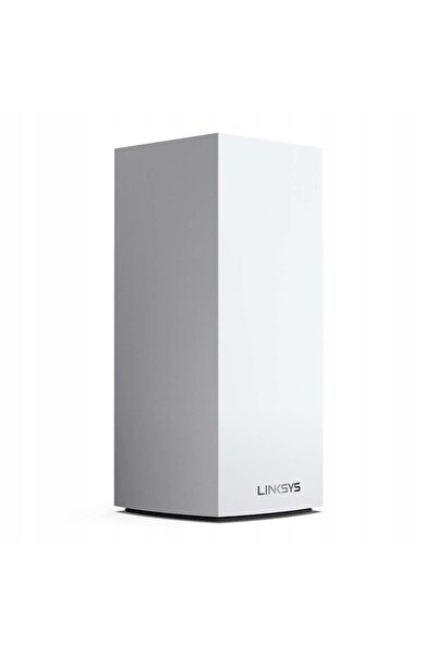 NO BRAND Sistem Mesh Linksys Velop Mx10600 Router Wi-Fi 6 4 nuclee 1000 Mb RAM