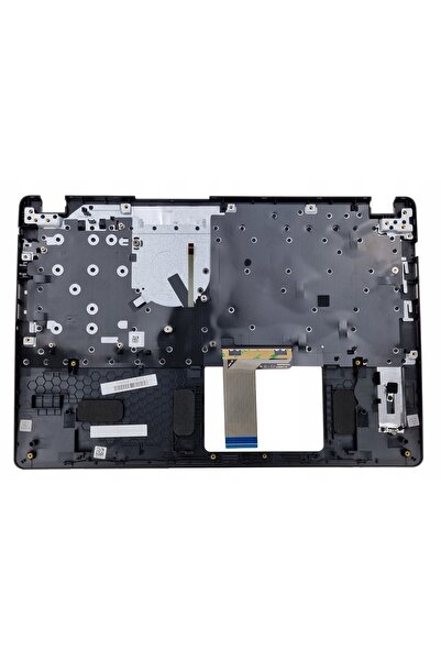 NO BRAND Carcasă nouă tastatură Acer Aspire A515-52 A515-52G N18C1 retroilumi...