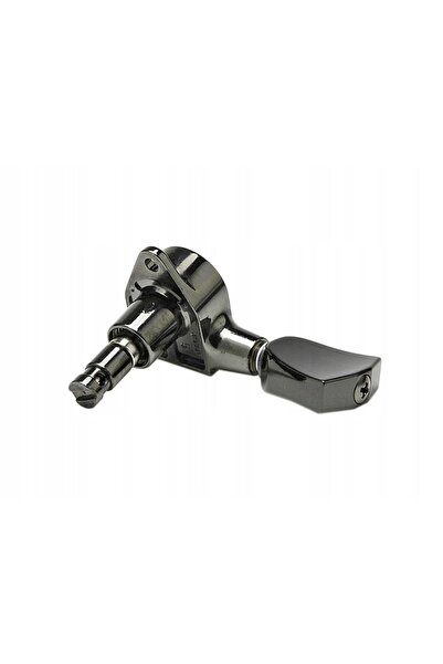 NO BRAND Chei de blocare GOTOH SG301-04 MG (CK,3+3)