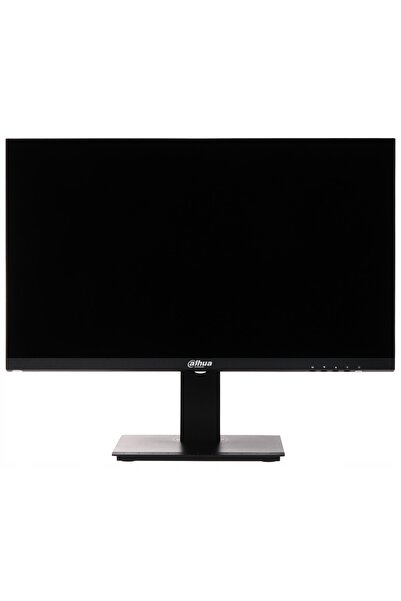 DONG DAHUA Monitor LED 24 Dahua Lm24-P301A WQHD Pivot 75Hz HDMI PD