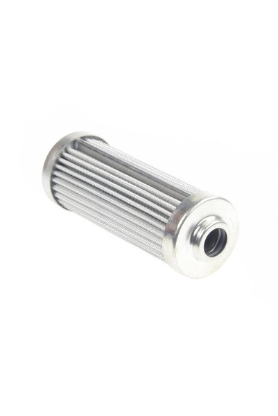 NO BRAND Filtru hidraulic Fendt Mann Filter Odp. F737960020060 F931962025010