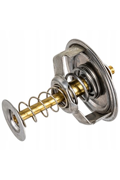 NO BRAND Termostat C-360 Czech 50513091
