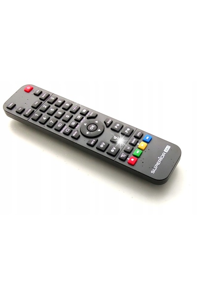 NO BRAND Telecomandă Aiwa Rc-Tn500Ex Nouă Cxn3400 Cxn3500 Cxn510