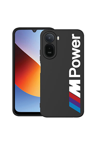 bestcase ®   Husă TPU Ultra Subțire Pentru Xiaomi Redmi A7 Pro, M Power, 3145...