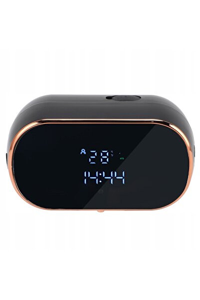 NO BRAND Dozator automat de săpun 350 ml montat pe perete USB adovan 3Y