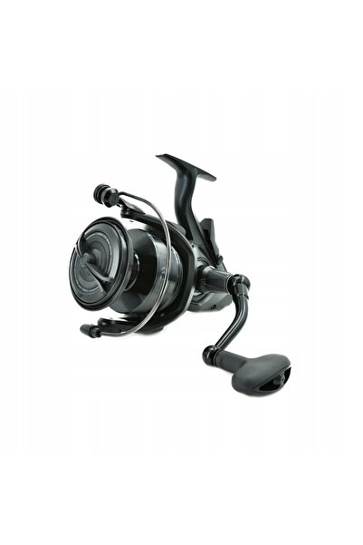 NO BRAND Mulineta de pescuit la crap de înaltă precizie Daiwa Emblem Br 14000...