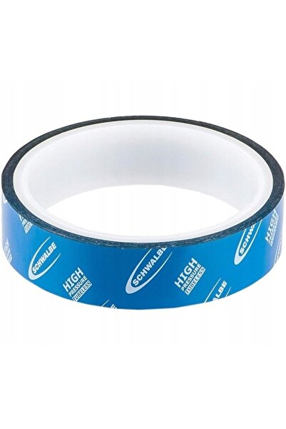NO BRAND Bandă de jantă Schwalbe Tubeless 32mm - Bandă de jantă